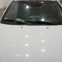 کوییک تمیز ۴۰۲|خودرو سواری و وانت|گرگان, |دیوار