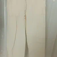 شومیز شلوار ترک