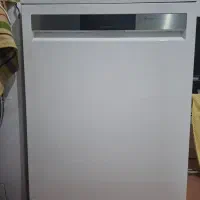 ظرفشویی دوو ۱۲ نفره