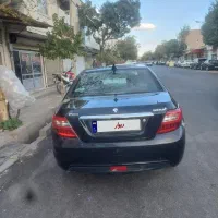 دنا پلاس ۹۹|خودرو سواری و وانت|فردیس, فرامرزیه|دیوار