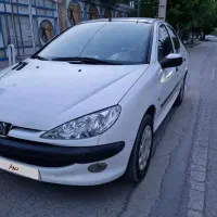 206sd98|خودرو سواری و وانت|کرمانشاه, |دیوار
