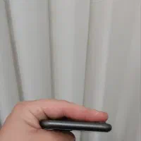 iphone 11 normal ایفون ۱۱|موبایل|تهران, کرمان|دیوار