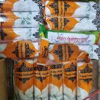 تولید سفره یک بار مصرف توضیحات خاننده شود