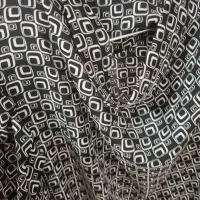 شومیز مجلسی|لباس|گلستان (تهران), |دیوار