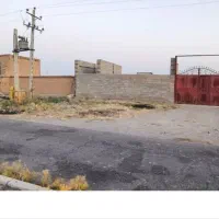 فروش خانه باغ وزمین تجاری مشاوراملاک باستانی