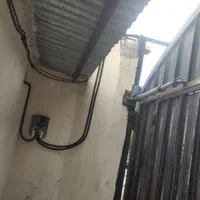 نصب و تعمیر کرکره برقی دوربین مداربسته دزدگیر|خدمات پیشه و مهارت|ساوه, |دیوار