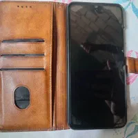 Haner X7a|موبایل|مشهد, آبکوه|دیوار