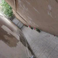 فروش-ملک-کلنگی75-متری