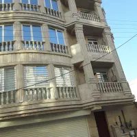 سنگکاری ،سیمانکاری خرده کاری تخریب ساختمان|خدمات پیشه و مهارت|اردبیل, |دیوار