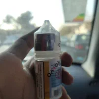 پاد ماد (ویپ) swag px80 همراه با سالت توکیو|زیورآلات و اکسسوری|نیشابور, کوی یغما|دیوار