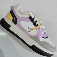 حراجی هایپر کفش بی نظیر از ۱۴۸تا ۹۸۰|کیف، کفش، کمربند|خرمآباد, |دیوار