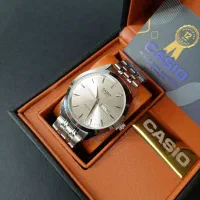 ساعت کاسیو کلاسیک اسپرت مردانه