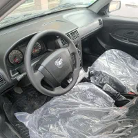 اریسان2|خودرو سواری و وانت|اهواز, نادری|دیوار