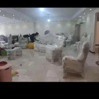 باربری حمل اثاث منزل و بسته بندی|خدمات حمل و نقل|تهران, دروس|دیوار