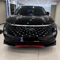 * fx * اقساط ۶۰ ماهه بانکی تحویل روز (نمایندگی)