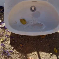 همگی سالم|تلفن رومیزی|محلات, |دیوار