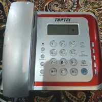 فروش خط تلفن توافقی