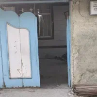 دروازه