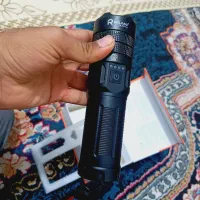 چراغ قوه|لامپ و چراغ|زابل, |دیوار