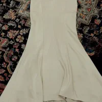 مجلسی شیک