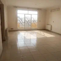 120متر-شهران-جنوبی-فول-امکانات-تخلیه