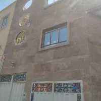 خانه اجارهای تک واحدی همکف|اجارهٔ خانه و ویلا|حمیدیا, |دیوار