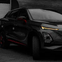 FX AWD - اف ایکس دو دفرانسیل تحویل فوری