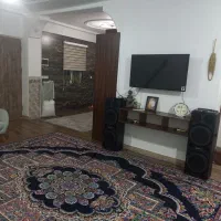 سوئیت 84متری / پارکینگ دار / شهراطاقور|فروش آپارتمان|اطاقور, |دیوار