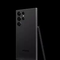 موبایل الترا s 22