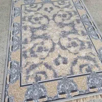 فرش آرسام فیلی|فرش|شهریار, شهریار|دیوار