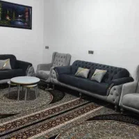 فروش ویژه مبلمان به قیمت تولیدی|مبلمان خانگی و میز عسلی|بندر گناوه, |دیوار