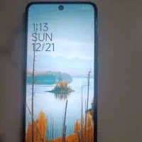 گوشی شیائومی رد می نوت 11 پرو 128