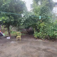 فروش ملک کلنگی