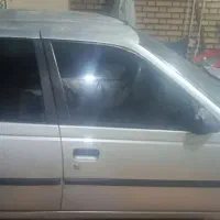 پژو405مدل 93|خودرو سواری و وانت|اندیمشک, |دیوار