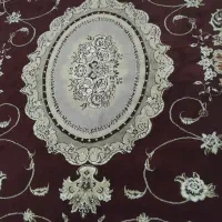 دو عدد فرش ۱۲متری|فرش|تربت‌حیدریه, آغوی|دیوار