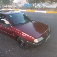 پژو 2000|خودرو سواری و وانت|چگنی, |دیوار