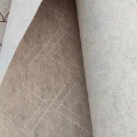 موکت 3متر در 3متر و 70 سانتی|موکت|پیرانشهر, |دیوار