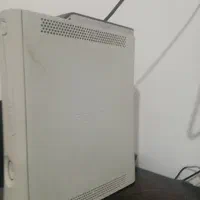 Xbox 360|کنسول، بازی ویدئویی و آنلاین|شال, |دیوار