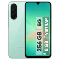 فروش گوشی A26 256 رم 8 ویتنام اکبند
