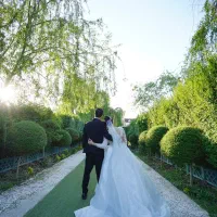 فیلمبرداری،عکاسی