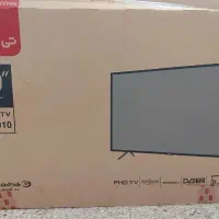 کارتون تلویزیون TCL