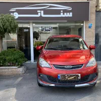 315 مدل 96 فول بدون رنگ نقد و اقساط|خودرو سواری و وانت|تهران, مرزداران|دیوار