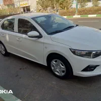 تارا  6دنده V1pمدل1403