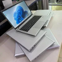 لپتاپ به قیمت عمده با اقساط بدون پیش پرداخت|رایانه همراه|تهران, میرداماد|دیوار