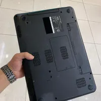 لپ تاپ دل core i3 بسیار تمیز باپورت های HDMI و VGA|رایانه همراه|تهران, میدان انقلاب|دیوار