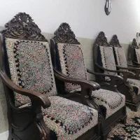 فروش مبل قالی