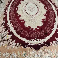 فرش ۱۲متری