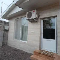 اجاره روزانه/هفتگی/ماهانه ویلا ۶۰ متری