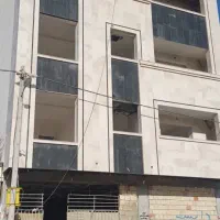 پیش-فروش-آپارتمان-سروش-جنگل