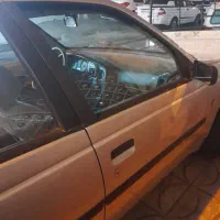 پژو ۴۰۵ مدل ۹۱ دوگانه کارخانه|خودرو سواری و وانت|تهران, نیروی هوایی (پیروزی)|دیوار